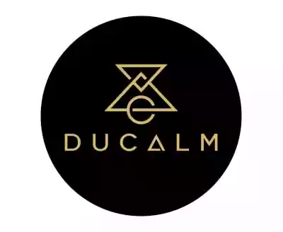 Ducalm Skincare coupon codes