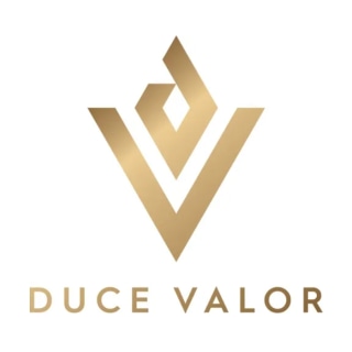 Duce Valor discount codes