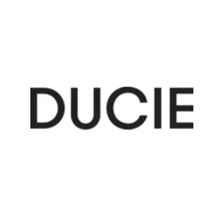 Shop Ducie logo