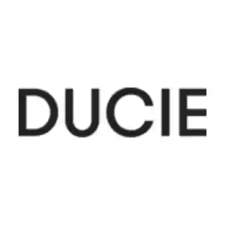 ducie.co.uk logo