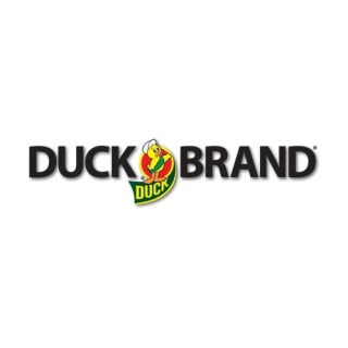 Shop Duck Brand logo