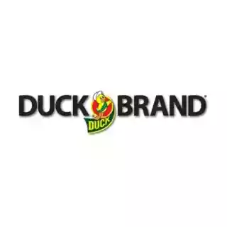 Shop Duck Brand discount codes logo