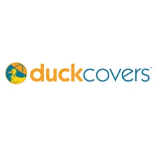 Duck Covers - Classic Accessories logo