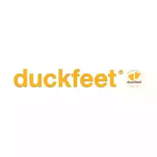 Shop Duckfeet coupon codes logo