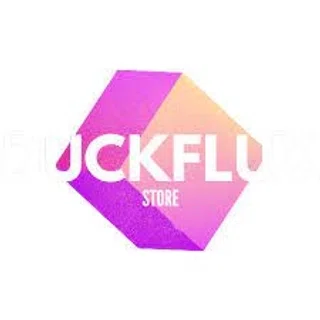 Duckflux logo