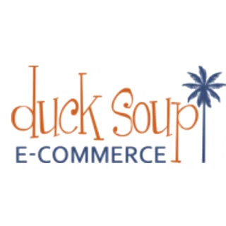 Duck Soup logo