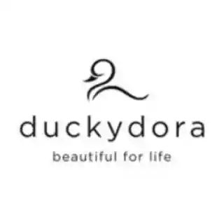 Shop Duckydora coupon codes logo