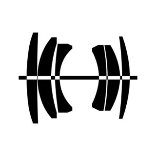 Duclos Lenses logo
