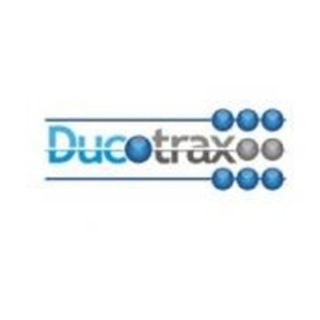 Shop Ducotrax logo