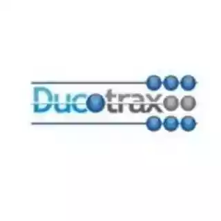 Ducotrax discount codes