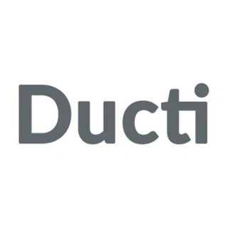 Shop Ducti coupon codes logo
