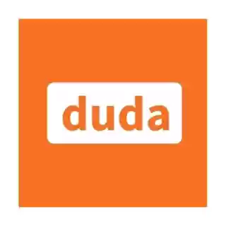 Shop DudaMobile discount codes logo