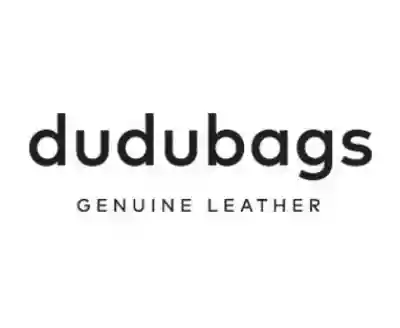 Dudubags logo