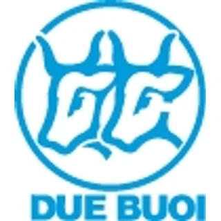 duebuoispatulastore.com logo