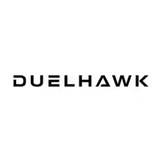 Duelhawk promo codes