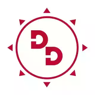 Shop Duende District coupon codes logo