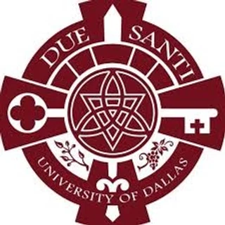 Due Santi Wines logo