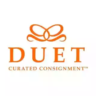 Duet Curated discount codes
