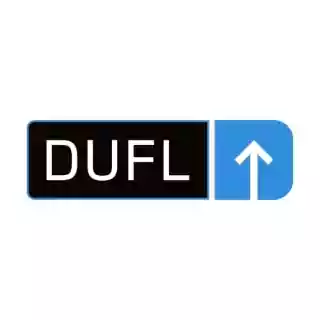DUFL Store coupon codes
