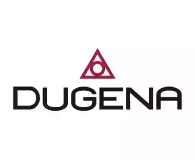 Shop Dugena coupon codes logo