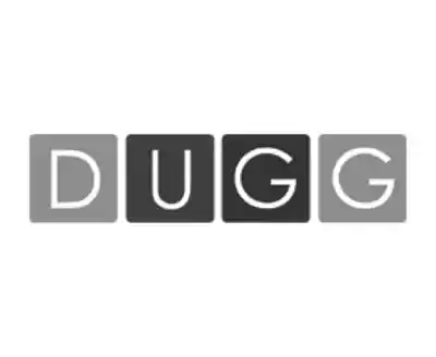 DUGG logo