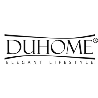 Duhome promo codes