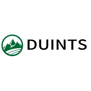 Duints logo