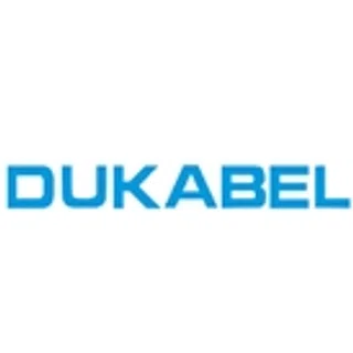 Shop Dukabel logo