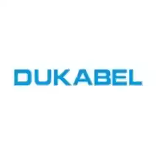 Shop Dukabel coupon codes logo