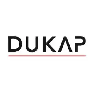 Shop Dukap promo codes logo