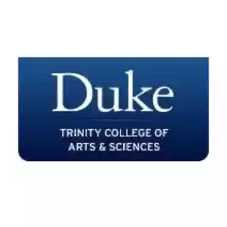 Duke Music logo