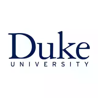 Shop Duke University discount codes logo