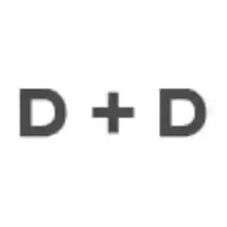 Duke & Dexter logo