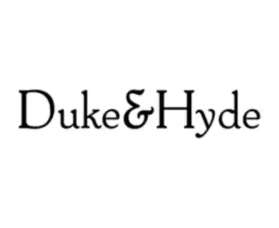 Duke & Hyde coupon codes