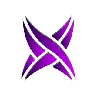 DukeCoin logo