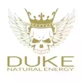 Duke Energy Drink