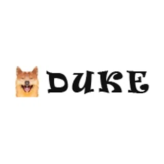 Duke Token logo