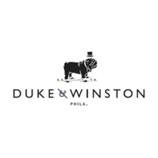 Duke & Winston logo