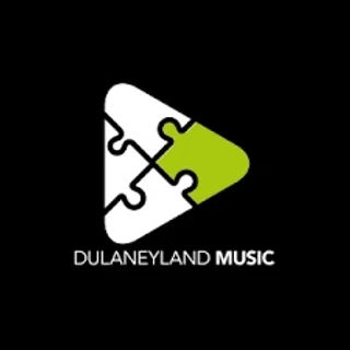 DulaneyLand Music logo