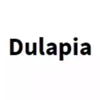 Dulapia coupon codes