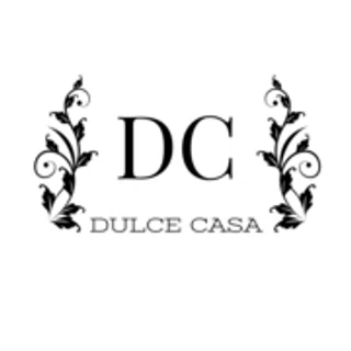  Dulce Casa Art logo