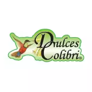 Shop Dulces Colibri coupon codes logo