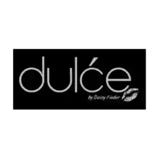 Shop Dulce Studio coupon codes logo