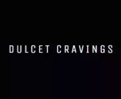 Dulcet Cravings coupon codes
