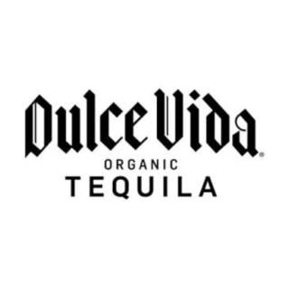 Shop Dulce Vida Spirits coupon codes logo