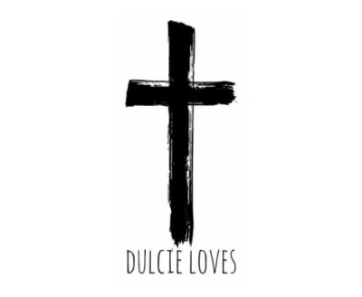 Shop Dulcie Loves logo