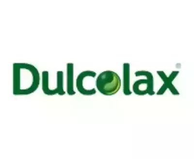 Shop Dulcolax promo codes logo