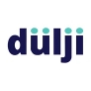 dulji.com logo