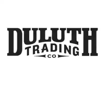 Shop Duluth Trading coupon codes logo