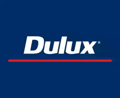 Dulux coupon codes